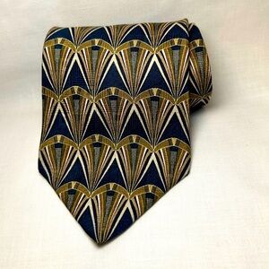 Milano Uomo Tie